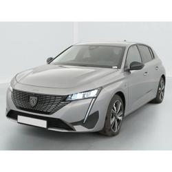 Peugeot 308 III Phase 1 PHEV 180 e-EAT8 Allure Cesson-S&eacute;vign&eacute;