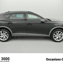 Cupra Formentor Formentor 1.5 TSI 150 ch DSG7 V Besan&ccedil;on