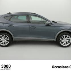 Cupra Formentor 1.5 TSI 150 ch DSG7 V occasion - Besan&ccedil;on - photo 3/36