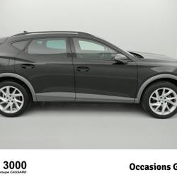 Cupra Formentor Formentor 1.5 TSI 150 ch DSG7 V Besan&ccedil;on