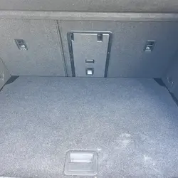 Volkswagen Golf 8 Golf 2.0 TDI SCR 116 BVM6 Life Plus Besan&ccedil;on