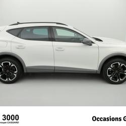 Cupra Formentor Formentor 1.5 TSI 150 ch DSG7 Business Edition Besan&ccedil;on