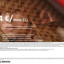 Seat Ibiza Ibiza 1.0 TSI 95 ch S/S BVM5 Copa Besan&ccedil;on