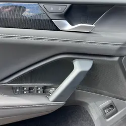 Volkswagen Tiguan Tiguan 2.0 TDI 150ch DSG7 Life Plus Gray