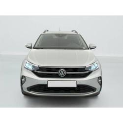 Volkswagen Taigo 1.0 TSI 116 DSG7 VW Edition Saint-Jouan-des-Gu&eacute;rets