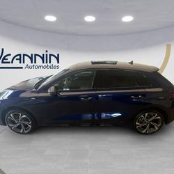 Audi A3 Sportback A3 Sportback 35 TFSI Mild Hybrid 150 S tronic 7 S line Samoreau