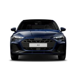 Audi A3 Sportback A3 Sportback 35 TFSI Mild Hybrid 150 S tronic 7 S line Samoreau