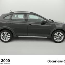 Volkswagen Taigo Taigo 1.0 TSI 110 BVM6 Life Plus Besan&ccedil;on