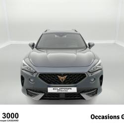 Cupra Formentor Formentor 2.0 TDI 150 ch Business Edition Besan&ccedil;on