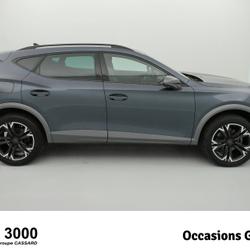 Cupra Formentor Formentor 2.0 TDI 150 ch Business Edition Besan&ccedil;on