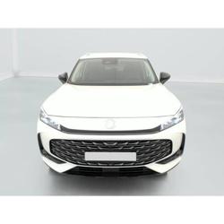 MG EHS 1.5 Hybrid+ 224 ch Luxury Laval