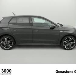 Skoda Fabia 1.0 TSI 116 ch EVO 2 DSG7 Monte-Carlo occasion - Besan&ccedil;on - photo 3/50