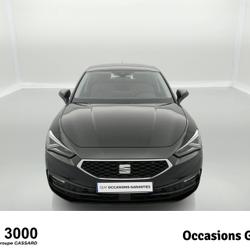 Seat Leon Leon 1.5 TSI 115 BVM6 Copa Besan&ccedil;on