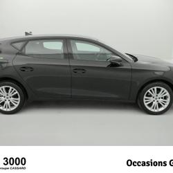 Seat Leon Leon 1.5 TSI 115 BVM6 Copa Besan&ccedil;on