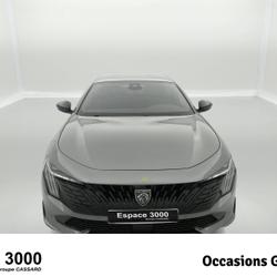 Peugeot 508 508 Hybrid4 360 e-EAT8 Peugeot Sport Engineered Besan&ccedil;on