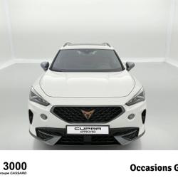 Cupra Formentor Formentor 1.5 TSI 150 ch DSG7 VZ-Line Gray