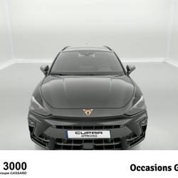 Cupra Leon Sportstourer Leon Sportstourer 2.0 TDI 150 ch DSG7 V Besan&ccedil;on