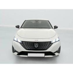 Peugeot 308 III Phase 1 PHEV 180 e-EAT8 Allure Cesson-S&eacute;vign&eacute;