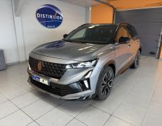 Renault Austral Brest
