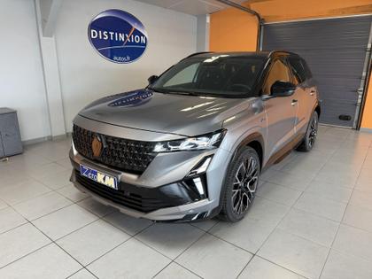 Renault Austral - E-TECH 200 ESPRIT ALPINE - 36 980 €