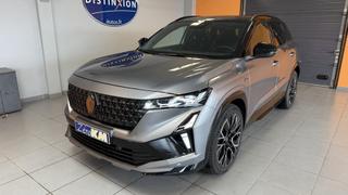 Renault Austral  - photo 0