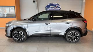Renault Austral  - photo 1
