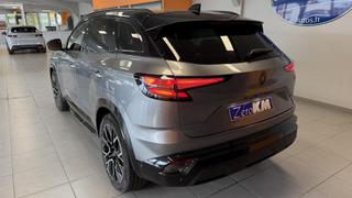 Renault Austral  - photo 2