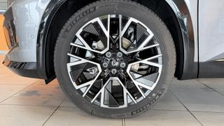 Renault Austral  - photo 3