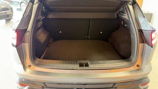 Renault Austral  - photo 4