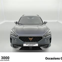 Cupra Formentor Formentor 1.5 TSI 150 ch DSG7 Business Edition Besan&ccedil;on