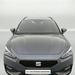 Seat Leon Leon Sportstourer 1.5 eTSI 150 DSG7 FR One Arbouans