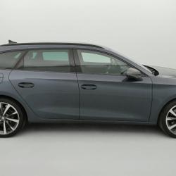 Seat Leon Leon Sportstourer 1.5 eTSI 150 DSG7 FR One Arbouans