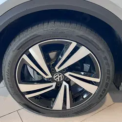 Volkswagen T-Roc T-Roc 1.5 TSI EVO 150 Start/Stop DSG7 R-Line Gray