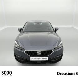 Seat Leon Leon 1.5 TSI 115 BVM6 Copa Besan&ccedil;on