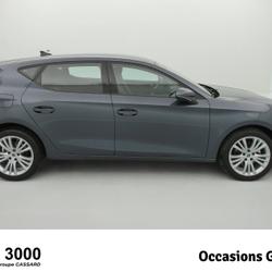 Seat Leon Leon 1.5 TSI 115 BVM6 Copa Besan&ccedil;on