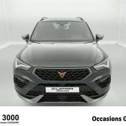 Cupra Ateca Ateca 1.5 TSI 150ch DSG7 V Besan&ccedil;on