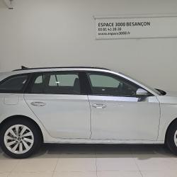Skoda Octavia Combi Octavia Combi 2.0 TDI 150 ch SCR DSG7 Selection Besan&ccedil;on