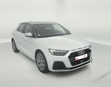 Audi A1 Sportback Besançon