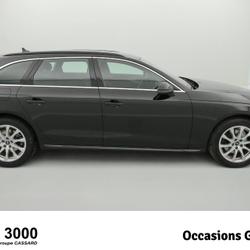 Audi A4 Avant A4 Avant 35 TDI 163 S tronic 7 Business Line Besan&ccedil;on