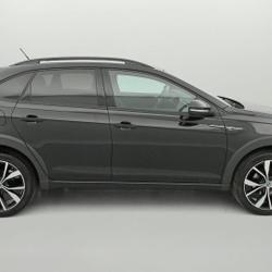 Volkswagen Taigo Taigo 1.0 TSI 110 DSG7 R-Line Besan&ccedil;on