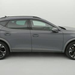 Cupra Formentor Formentor 1.4 e-HYBRID 245 ch DSG6 VZ Besan&ccedil;on