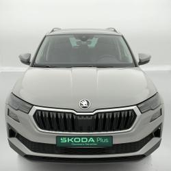 Skoda Karoq Karoq 2.0 TDI 116 ch SCR DSG7 Style Arbouans