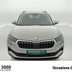 Skoda Karoq Karoq 1.5 TSI Evo 2 150 ch ACT DSG7 Selection Besan&ccedil;on
