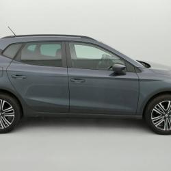 Seat Arona Arona 1.0 TSI 110 ch Start/Stop DSG7 Copa Besan&ccedil;on