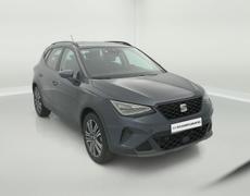 Seat Arona Besançon