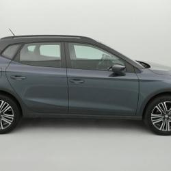 Seat Arona Arona 1.0 TSI 110 ch Start/Stop DSG7 Copa Besan&ccedil;on