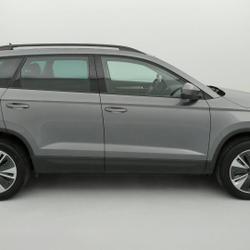Skoda Karoq Karoq 1.5 TSI 150 ch ACT DSG7 Business Arbouans