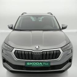 Skoda Karoq Karoq 1.5 TSI 150 ch ACT DSG7 Business Besan&ccedil;on
