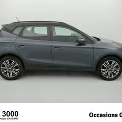 Seat Arona Arona 1.0 TSI 95 ch Start/Stop BVM5 Urban Besan&ccedil;on