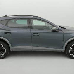 Cupra Formentor Formentor 2.0 TDI 150 ch DSG7 4Drive Business Edition Besan&ccedil;on